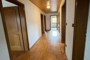Gemütliche Dachgeschosswohnung in Neunburg vorm Wald zu vermieten – Die vollständige Adresse der Immobilie erhältst du vom Anbieter., 92431 Neunburg vorm Wald – Vorschaubild 13