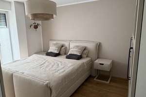 Moderne 2-Zimmer-Neubauwohnung mit Terrasse in Dortmund-Westrich (103 m²) – Die vollständige Adresse der Immobilie erhältst du vom Anbieter., 44379 Westrich, Dortmund – Vorschaubild 8