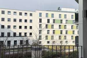 Property thumbnail 15