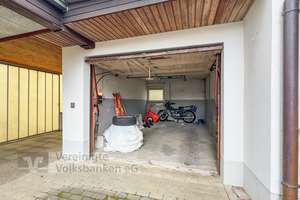 Freistehendes Einfamilienhaus in Betzingen mit Garage und Garten – Die vollständige Adresse der Immobilie erhältst du vom Anbieter., 72770 Betzingen, Reutlingen – Vorschaubild 29