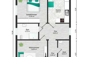 Property thumbnail 14