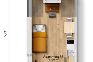 Property thumbnail 7