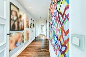 Property thumbnail 20