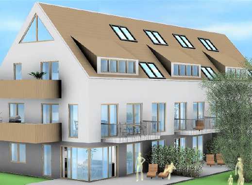 Single wohnung konstanz