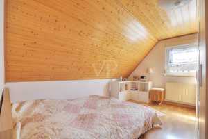 Ein Haus wie aus dem Märchen – Ihr Rückzugsort im Grünen – Heilbronn (Kreis) – Vorschaubild 12