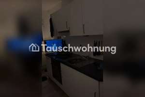 Tauschwohnung: Tausche Alt-Oberhausen-Wohnung – Die vollständige Adresse der Immobilie erhältst du vom Anbieter., 47138 Obermeiderich, Duisburg – Vorschaubild 6