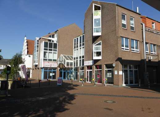 Single wohnung kreis wesel