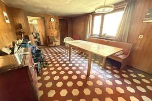 Wohnhaus mit Scheunen und Stallungen in Herleshausen OT Breitzbach - Förderung möglich ! – Die vollständige Adresse der Immobilie erhältst du vom Anbieter., 37293 Herleshausen – Vorschaubild 7