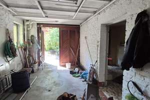 EFH mit großem Grundstück in einzigartiger Lage von Darmstadt ... – Die vollständige Adresse der Immobilie erhältst du vom Anbieter., 64283 Mitte, Darmstadt – Vorschaubild 43