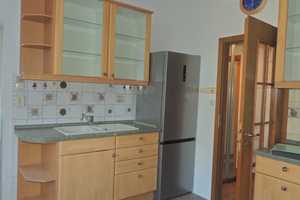 2-ZIMMER-WOHNUNG IM 1.OG. MIT BALKON , NEUW. EINBAUKÜCHE, IN RUHIGER WOHNLAGE VON SG-HÖHSCHEID – Glockenstraße 9, 42657 Solingen – Vorschaubild 7