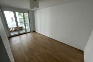 Moderne 3-Zimmer-Wohnung in Toplage – Nähe Theresienwiese & HBF – Paul-Heyse-Straße 31, 80336 Ludwigsvorstadt-Kliniken, München – Vorschaubild 8