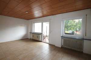 Charmantes Reihenmittelhaus in ruhiger Lage von Hanau-Großauheim – Ideal für Modernisierung – Main-Kinzig-Kreis – Vorschaubild 2