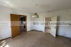 Property thumbnail 22