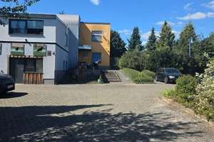 Sondershausen-OT, MFH + Gewerbe – Bonnroder Weg  1, 99706 Sondershausen – Vorschaubild 5