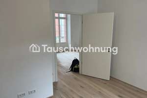 Tauschwohnung: Mainz, Altstadt: Charmante 2-Zimmer-Wohnung – Die vollständige Adresse der Immobilie erhältst du vom Anbieter., 55116 Altstadt, Mainz – Vorschaubild 4