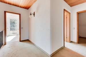 ***Freistehendes wohnen mit viel Platz und ruhiger Lage*** – Die vollständige Adresse der Immobilie erhältst du vom Anbieter., 46459 Rees – Vorschaubild 25