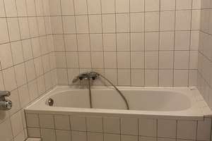 Perfekte & renovierte  2 Zimmer Wohnung mit Einbauküche – Ruhrorter Straße 19, 47059 Kaßlerfeld, Duisburg – Vorschaubild 8