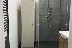 3-Zimmer-Wohnung mit Balkon in Hamburg Eimsbüttel – Schwenckestrasse 89, 20255 Eimsbüttel (Ortsteil), Hamburg – Vorschaubild 4
