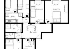 Property thumbnail 30