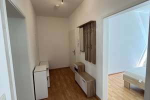 Attraktive Kapitalanlage: Vermietete 3-Zimmer-Wohnung in aufstrebender Lage von Chemnitz – Lessingplatz 6, 9130 Sonnenberg, Chemnitz – Vorschaubild 9