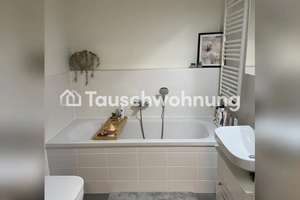 Tauschwohnung: 4 Zimmer in Zehlendorf gegen 3 Zimmer in Charlottenburg – Ramsteinweg 33, 14165 Zehlendorf, Berlin – Vorschaubild 2