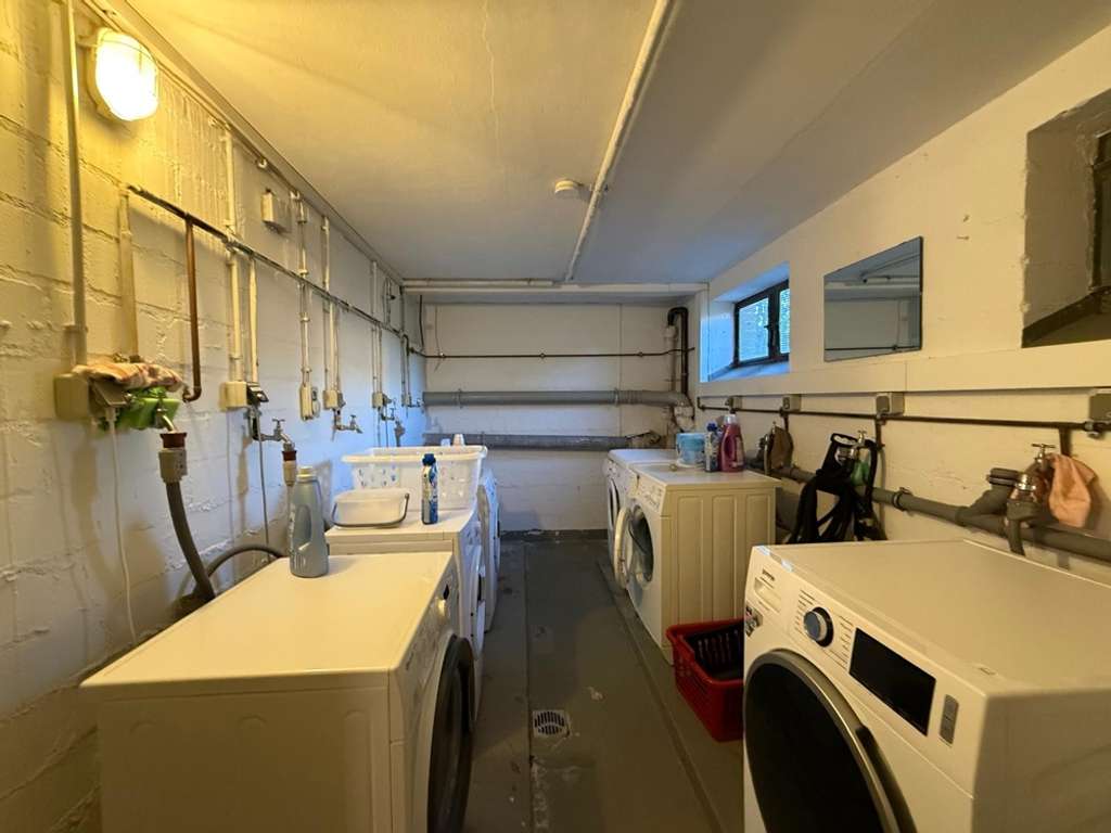 Immobilie in Kempen - Single‑Apartment mit Aussicht – citynah und pendlerfreundlich - Bild 4