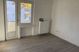 Hier fühlen Sie sich wohl: 2-Zimmer-Wohnung in Stadtlage – Holbeinstr. 11, 44795 Weitmar-Mitte, Bochum – Vorschaubild 3