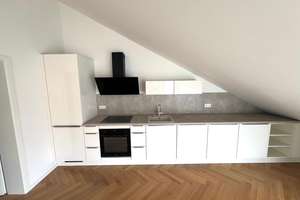 Spektakuläres Penthouse im Bayerischen Viertel – Grunewaldstraße 59, 10825 Schöneberg, Berlin – Vorschaubild 14