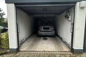 Property thumbnail 20