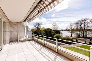 Property thumbnail 8