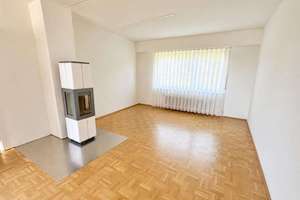 Feldrandlage trifft Stadtnähe: Solide vermietetes Mehrfamilienhaus in Möhringen! – Die vollständige Adresse der Immobilie erhältst du vom Anbieter., 70597 Sonnenberg, Stuttgart – Vorschaubild 6