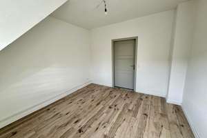 Frisch sanierte 2-Zimmer Wohnung mit Einbauküche - ab sofort – Peiner Straße 34, 31137 Nordstadt, Hildesheim – Vorschaubild 4
