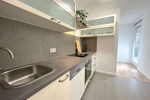 🏡 Zimmer frei in unserer WG – Heidelberg (ab sofort) – Mombertplatz 64, 69126 Emmertsgrund, Heidelberg – Vorschaubild 7