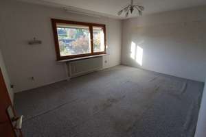 Rohdiamant in begehrter Lage – Korntweete 5, 38446 Reislingen, Wolfsburg – Vorschaubild 9