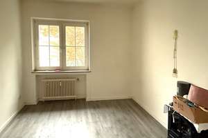 Düsseldorf Hassels, 610 € kalt - 52 m² - 2.0 Zi. Wohnküche, 1.Etage – Oranienburger Straße 9, 40599 Hassels, Düsseldorf – Vorschaubild 16