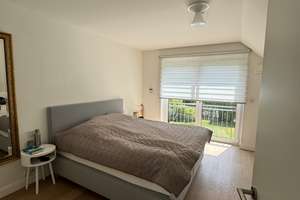 Energieeffizientes Einfamilienhaus in Hamburg-Wellingsbüttel – Die vollständige Adresse der Immobilie erhältst du vom Anbieter., 22391 Wellingsbüttel, Hamburg – Vorschaubild 10
