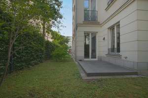 Property thumbnail 29