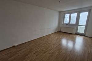 Gemütliche 2-Raum-Wohnung im Grünen – Innsbrucker Straße 34, 39112 Leipziger Straße, Magdeburg – Vorschaubild 3