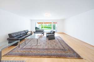 Newly renovated end-terrace house with garden — near Clay Kaserne, Wiesbaden-Bierstadt – Die vollständige Adresse der Immobilie erhältst du vom Anbieter., 65191 Bierstadt, Wiesbaden – Vorschaubild 8