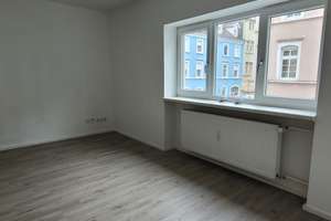 Helle 1-Zimmer-Wohnung mit EBK in Karlsruhe – Marienstr. 34, 76137 Südstadt, Karlsruhe – Vorschaubild 2