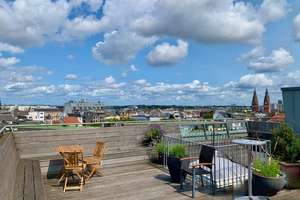 Property thumbnail 15