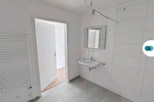 "EYBDUO" - 2-Zimmer-Wohnung mit EBK und Terrasse – Stuttgarter Straße 45, 73312 Geislingen an der Steige – Vorschaubild 10