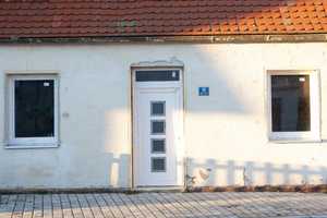 Solides Haus mit Garten-ebenerdig und mitten in der Stadt – Wiesenstr. 6, 92648 Neustadt a.d. Waldnaab (Kreis) – Vorschaubild 4