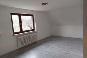 Einfamilienhaus mit Einliegerwohnung zur Refinanzierung – Die vollständige Adresse der Immobilie erhältst du vom Anbieter., 23812 Wahlstedt – Vorschaubild 6
