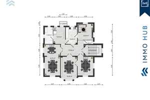 Property thumbnail 26
