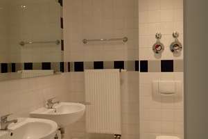 Property thumbnail 6