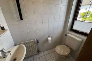 Gepflegtes Reihenendhaus in ruhiger Wohnlage mit Garten & Fernblick ins Naturschutzgebiet – Die vollständige Adresse der Immobilie erhältst du vom Anbieter., 51491 Overath – Vorschaubild 10