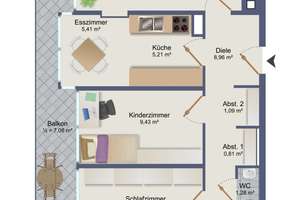 Property thumbnail 2