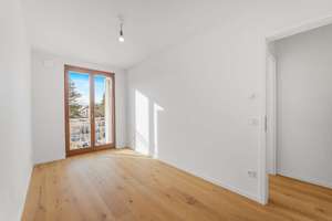 Property thumbnail 19