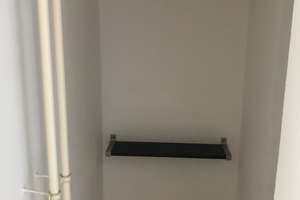 NUR MIT WBS 100!! 3-Zimmer-Wohnung in Berlin Wilmersdorf – Markobrunner Straße 12, 14197 Wilmersdorf, Berlin – Vorschaubild 10